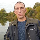 Александр, 40 лет