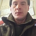 Руслан, 33 года