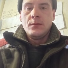 Фотография мужчины Руслан, 33 года из г. Екатеринбург