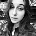 Ангелина, 20 лет