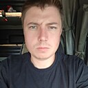 Антон, 39 лет