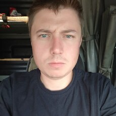 Фотография мужчины Антон, 39 лет из г. Электросталь