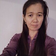 Фотография девушки Altynay, 35 лет из г. Шымкент