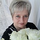 Наталья, 50 лет