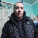 Сергей, 26 лет