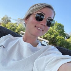 Фотография девушки Katya L, 37 лет из г. Москва