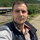 Виталий, 31 год