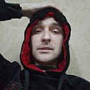 Родион, 31 год