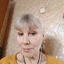 Натали, 67 лет