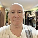 Сергей, 65 лет