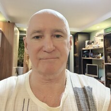 Фотография мужчины Сергей, 65 лет из г. Ковров
