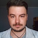 Артём, 33 года