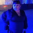 Ксения, 40 лет