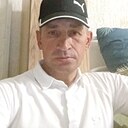 Михаил, 50 лет