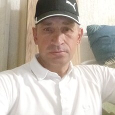 Фотография мужчины Михаил, 50 лет из г. Тарко-Сале