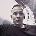 Жасик, 30 лет