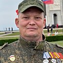 Александр, 50 лет