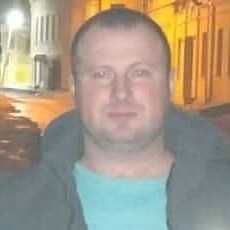 Фотография мужчины Сергей, 37 лет из г. Торжок