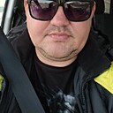 Денис, 32 года