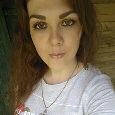 Фотография девушки Вера, 41 год из г. Вологда