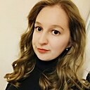 Мария, 26 лет