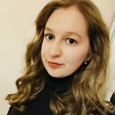 Фотография девушки Мария, 26 лет из г. Архангельск