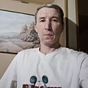 Alisher, 51 год