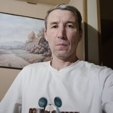 Фотография мужчины Alisher, 51 год из г. Ташкент