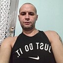 Артур, 36 лет