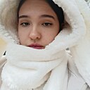 Алиса, 18 лет