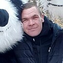 Андрей, 41 год