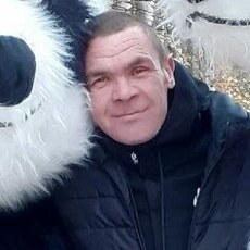 Фотография мужчины Андрей, 41 год из г. Казань