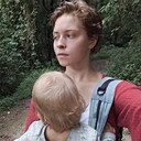 Илаиль, 20 лет