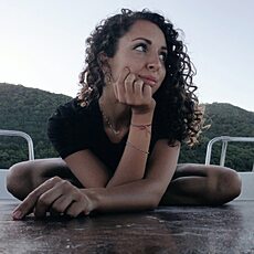 Фотография девушки Сашк, 38 лет из г. Геленджик