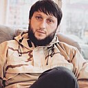 Руслан, 34 года