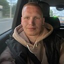 Саня, 23 года