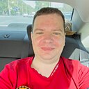 Владимир, 39 лет