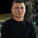 Вадик, 26 лет