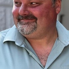 Фотография мужчины Юрий, 43 года из г. Зеленчукская