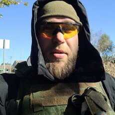 Фотография мужчины Александр, 31 год из г. Брянск