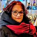 Ольга, 52 года