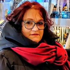 Фотография девушки Ольга, 52 года из г. Минск