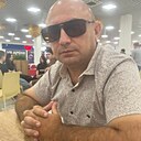 Андрей, 42 года