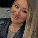 Альбина, 40 лет