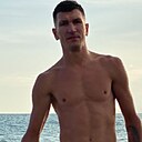 Василий, 34 года
