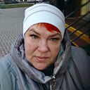 Ирина, 47 лет