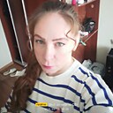 Наталья, 43 года