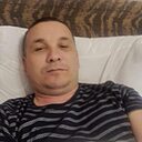 Руслан, 29 лет