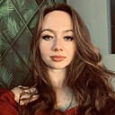 Ирина, 31 год