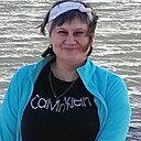 Надежда, 45 лет